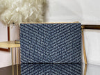 YSL BAGS - WOMEN LOVE LUXURY BAGS - 2422