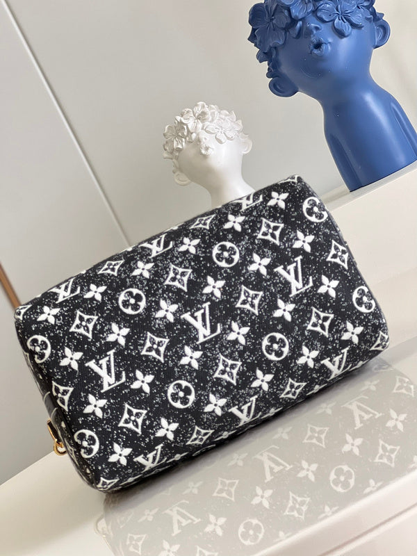 LO - LV Bags - 16691