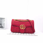 LO - GCC Bags - 2496