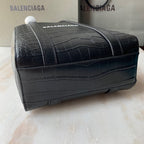 LO - BLN-CIAGA WOMEN LUXURY BAGS - 670