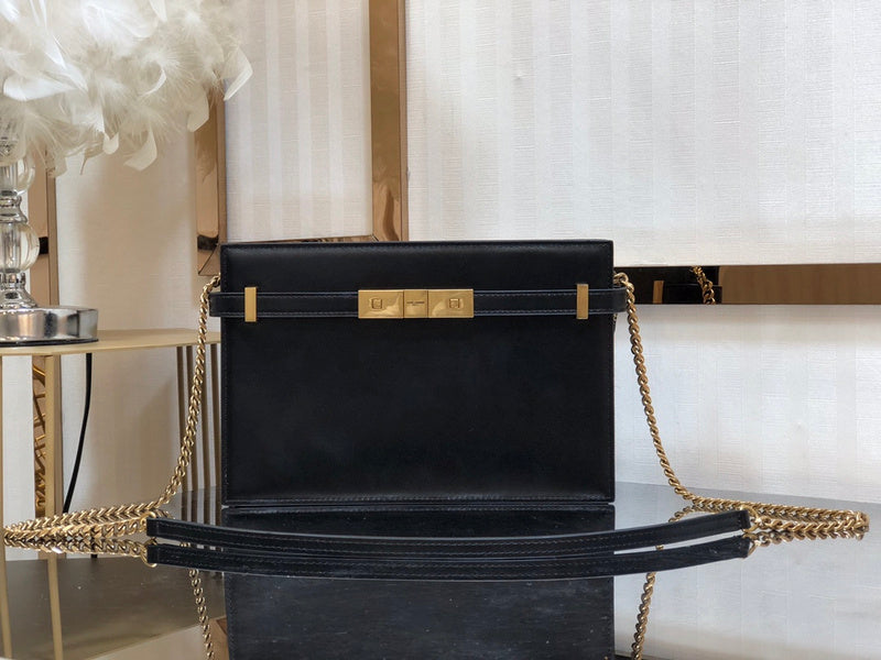 YSL BAGS - WOMEN LOVE LUXURY BAGS - 2626