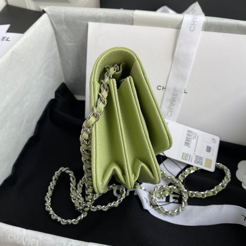 LO - CHL  BAGS FOR WOMEN - FASHION LUXURY BAGS - 935