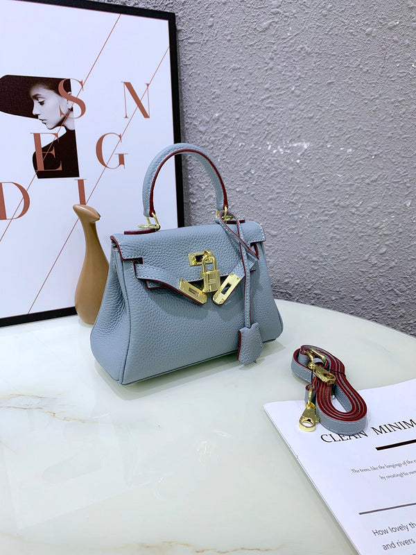 LO - HMS Luxury Bags - 558