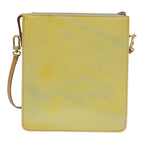 LO-LV bags 1593