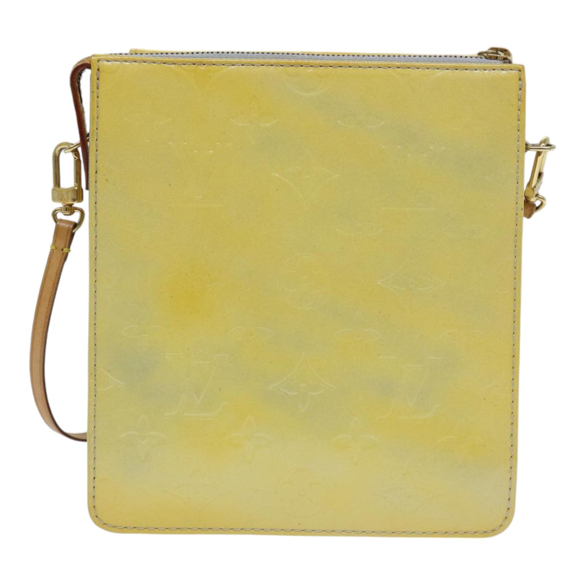 LO-LV bags 1593