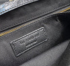 Lusso Official - YSL LUXURY WOMEN BAGS - 1777