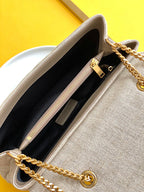 BB - YSL Bag - 4136