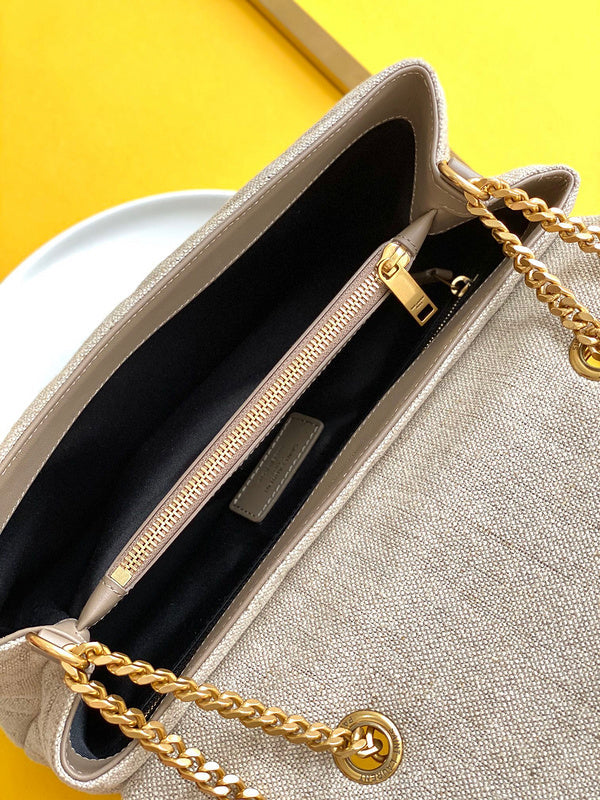 BB - YSL Bag - 4136