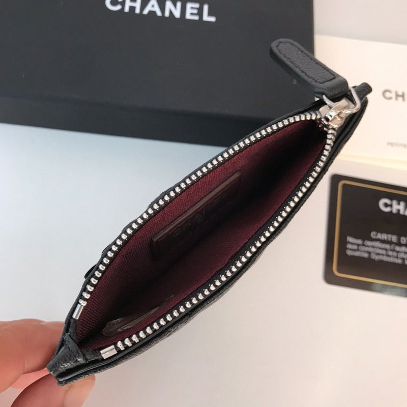 LO - CHL  BAGS FOR WOMEN - FASHION LUXURY BAGS - 622