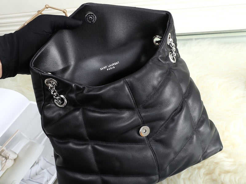 BB - YSL Bag - 3526