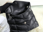 BB - YSL Bag - 3526