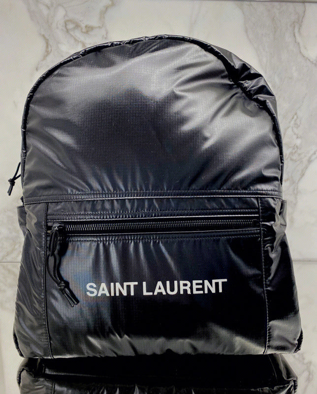 BB - YSL Bag - 3615