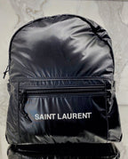 BB - YSL Bag - 3615