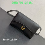 LO - BGA Bags - 2404