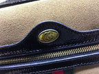 LO - GCC Bags - 2327