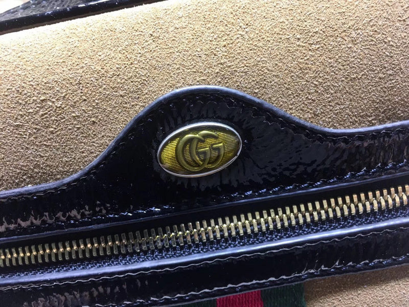 LO - GCC Bags - 2327