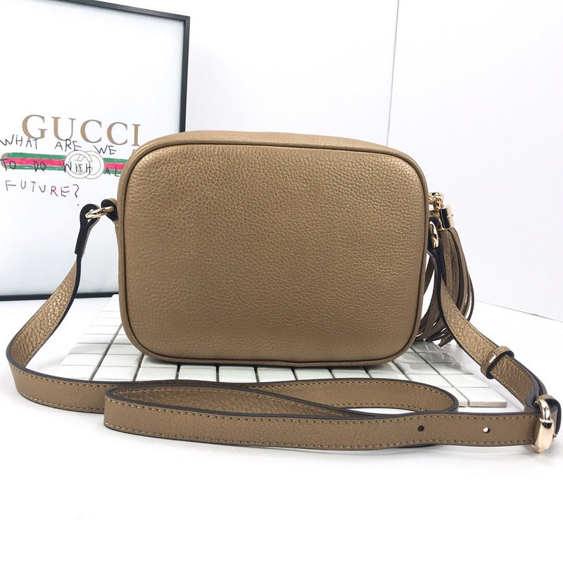 LO - GCC Bags - 2433