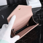 Lusso Official - LUXURY YSL BAGS - 942