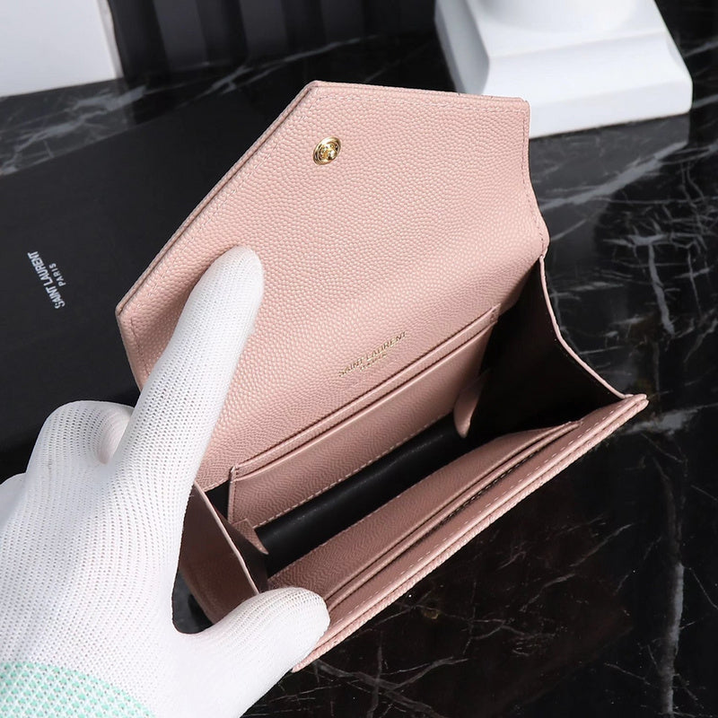 Lusso Official - LUXURY YSL BAGS - 942