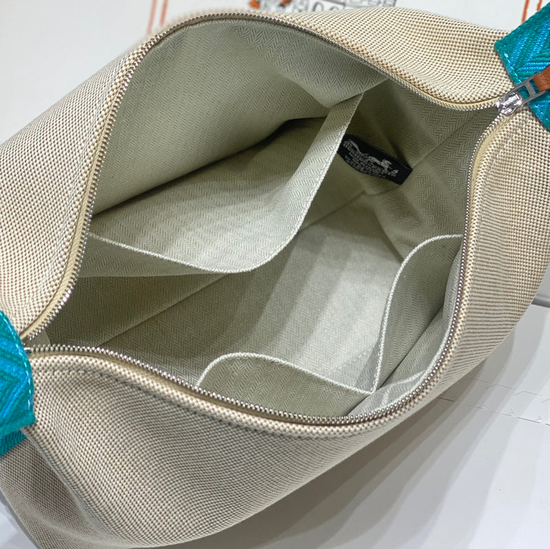 Lusso Official -  HERMS BAGS FOR WOMEN - 067