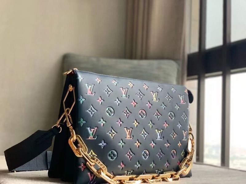 LO - LV Bags - 15808