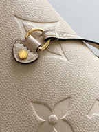 LO - LV Bags - 16818