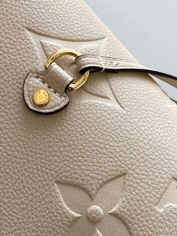 LO - LV Bags - 16818