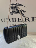 B-Berry Bags - Women Love Luxury Bags - 467