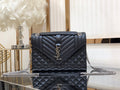 YSL BAGS - WOMEN LOVE LUXURY BAGS - 1908