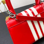 LO - BLN-CIAGA WOMEN LUXURY BAGS - 819