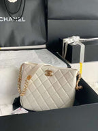 LO - CHL  BAGS FOR WOMEN - FASHION LUXURY BAGS - 594