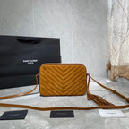 BB - YSL Bag - 4053