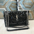 BB - YSL Bag - 3682