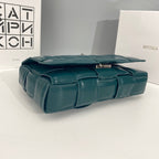 ADPL BAGS - BV BAGS - 206