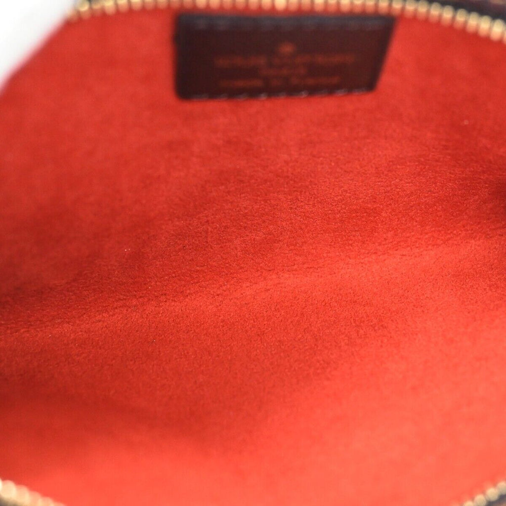 LO-LV bags 870
