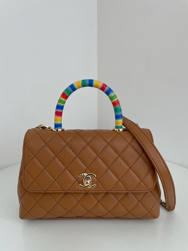 LO - CHL Bags - 3621