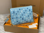 LO - LV Bags - 15184