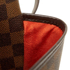 LO-LV bags 2020