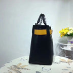 B-Berry Bags - Women Love Luxury Bags - 1081