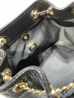 Lusso Official -  CHL BAGS  - 193