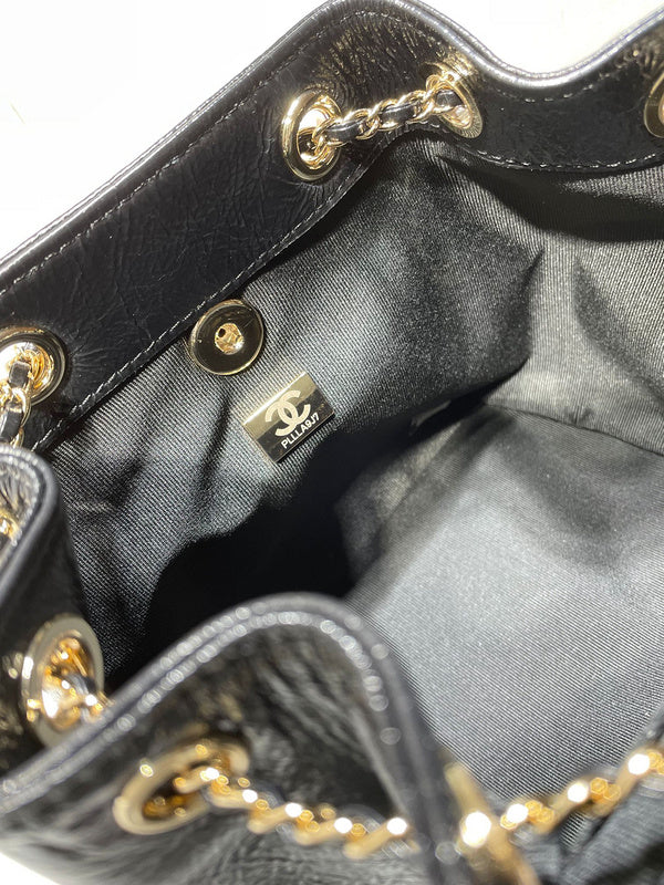 Lusso Official -  CHL BAGS  - 193