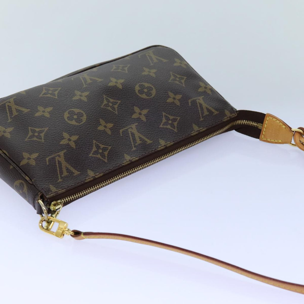 LO-LV bags 970