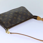 LO-LV bags 970