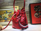 LO - GCC Bags - 2238