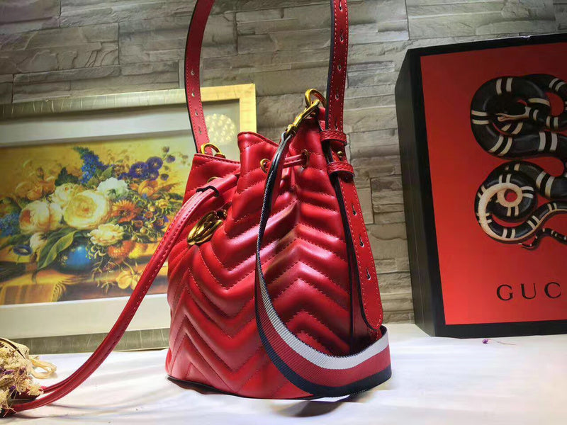 LO - GCC Bags - 2238
