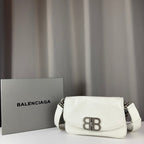 LO BAGS - BGA BAGS - 207