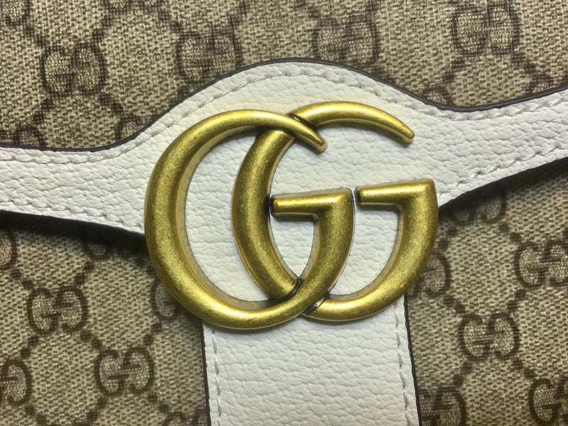 LO - GCC Bags - 2338