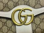 LO - GCC Bags - 2338