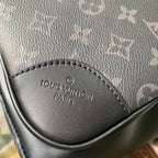 LO - LV Bags - 15321