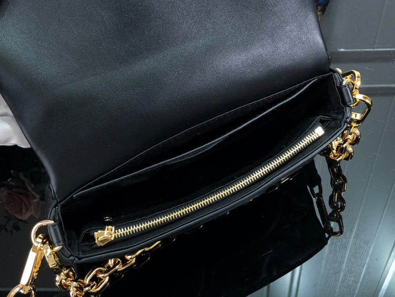 LO - LV Bags - 16735